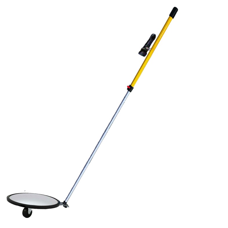 Espejo de Inspección Trailer 1