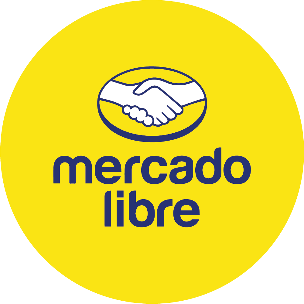 Mercado Libre