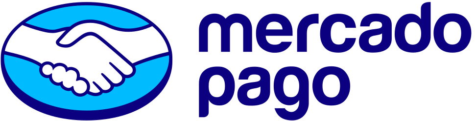 Mercado Pago
